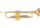 Trompette SML TP600