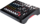 Table de mixage Allen & Heath ZEDI-10FX