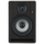 Enceinte PRODIPE PRO5 V4