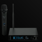 Micro PRODIPE Solo UHF-M850
