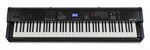 Piano numrique KAWAI MP7SE