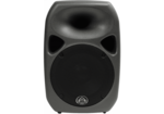 Enceinte WHARFEDALE TITAN8-MKII