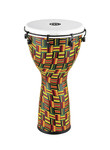 Djembe Meinl Synthtique ADJ12SI