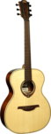 Guitare Folk Lg Acoustique T88A