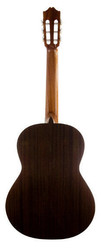 Guitare Cuenca Classique srie 10