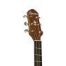 Guitare Folk Crafter Acoustique HD100-N