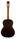 Guitare Cuenca Classique srie 10