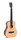 Guitare Folk Sigma Travel Acoustique TM-12