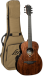 Guitare Folk Lg Electro-Acoustique SAUVAGE-TE