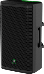 Enceinte MACKIE THRASH212