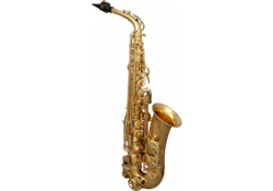 Saxophone SML Alto VSM A420-II