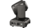Lyre MHE60