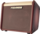 Ampli acoustiques FISHMAN PRO-LBT-400