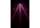 Effet d'animation Combo SPIDER-TRI-912