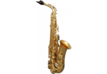 Saxophone SML Alto VSM A420-II