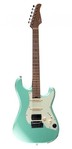 Guitare MOOER GTRS-S800