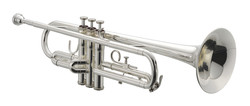Trompette Jupiter JTR500SQ