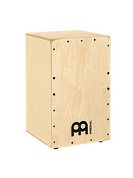 Cajon Meinl Snarecraft SC100B