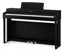 Piano numrique KAWAI CN201