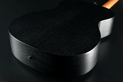 Guitare Folk Lg Acoustique T70A-BLS