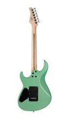Guitare CORT G250SP-MEG