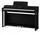 Piano numrique KAWAI CN201