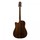 Guitare Folk Crafter Electro-Acoustique STG D16CE PRO