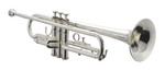 Trompette Jupiter JTR500SQ