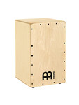 Cajon Meinl Snarecraft SC100B