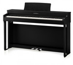 Piano numrique KAWAI CN201