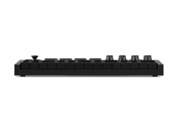Clavier matre Aka MPK MINI 3BK