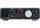 Interface Focusrite ITRACK-SOLO-LIGHTNING