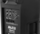 Enceinte ALTO PRO TS412