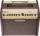 Ampli acoustiques FISHMAN Mini PRO-LBT-500 