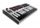 Clavier matre Aka MPK MINI 3WH
