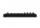 Clavier matre Aka MPK MINI 3BK