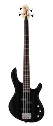 Guitare Basse CORT ACT4PJ-OPB