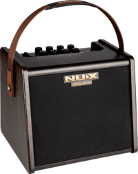 Ampli Acoustique Nux AC25