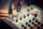 Table de mixage Allen & Heath ZEDI-8