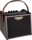 Ampli Acoustique Nux AC25