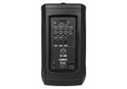 Enceinte WHARFEDALE PRO SWH IS-48