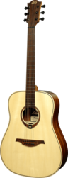 Guitare Folk Lg Acoustique T88D