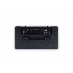 Ampli BLACKSTAR DEBUT 10E BLACK