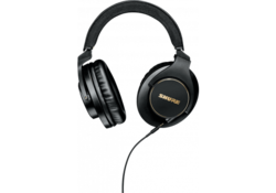 Casque Shure SRH840-A EFS