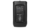 Enceinte WHARFEDALE PRO SWH IS-48