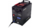 Machine  Fume VULKAN-PRO