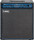 Ampli Basse Laney RB4