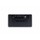 Ampli BLACKSTAR DEBUT 10E BLACK