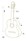 Guitare Cuenca Classique Srie Flamenco 30 F