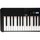 Piano numrique Oqan QP100